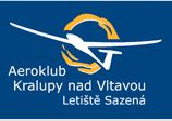 Aeroklub Kralupy nad Vltavou